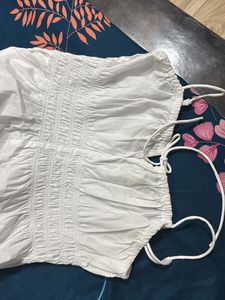 H&amp;M women dress