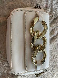 Sling Bag