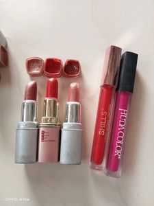 Declutter ComboAll In 1 makeup