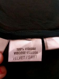 DHAMAKA 💥 OFFERS VELVET COLLAR SHIRT FOR WOMEN&#39;S