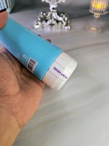 Dot &amp; Key BARRIER REPAIR Face Wash