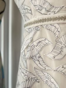 Korean Summer Dress