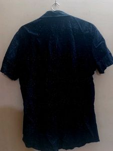 Stylish Men&#39;s Shirt