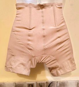 Size S 🎁Buy 2 Get 1 Free🎁High Quality Shapewear
