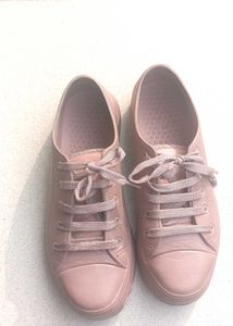 Zudio Shoes