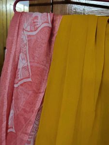 Combo Dupatta