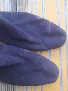 Chelsea Boots