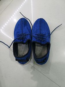 Combo Shoes For Women/Girls