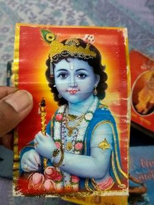 Hindu Religious Books &amp; Prints