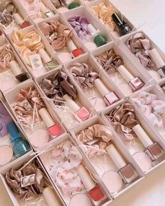 Gift Hampers For Her