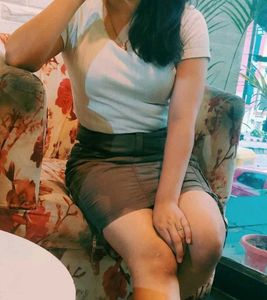 Skirt For Women