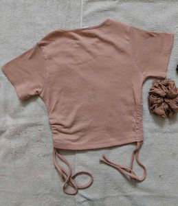 Baby Tee