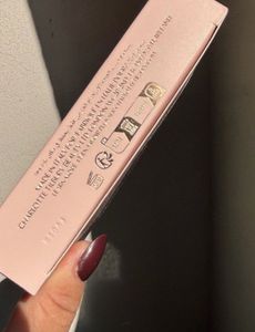 Charlotte Tilbury Soulmate face pallete