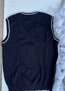 Men’s Vest