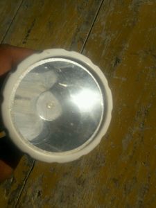 Torch Big Size ( 2PC  )