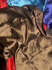 Combo Of 3 Stoles/scarf