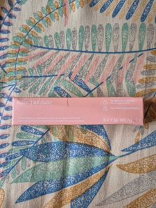 Diam Beauty Glass Tint Balm