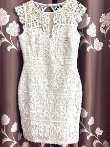 Lipsy London  Dress