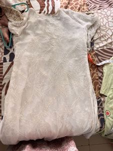 Original Pakistani Dress