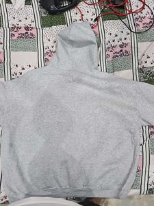 Michael Scott Paper Company Hoodie