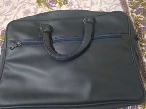Laptop Bag