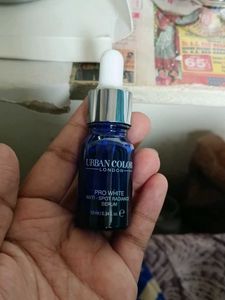 Fixderma Shadow No Coins Are Accptd