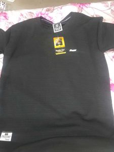 T Shirts For Men And Women Both