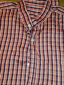 Combo of Tshirts and Shirts + Freebie Tshirt