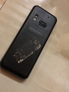 Videocon Keypad Mobile Phone Not Working u can use