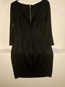 Forever21 Top And Pent