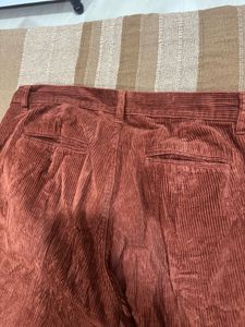 Cotrise wide leg jeans