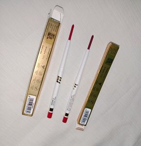 Myglaam Lip Define It Combo ✨✨✨