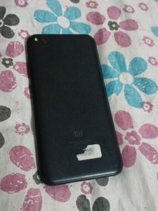Redmi Go
