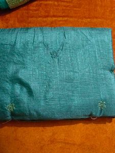 Anita Vatika Saree