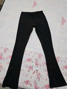 ZARA JEGGINGS FOR WOMEN