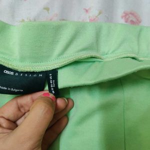 Pants Wore Once It&#39;s A Good One