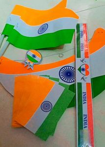Republic Day Sales Place Your Order Before Jan 21