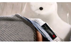 Cardigan sweater For women&#39;s