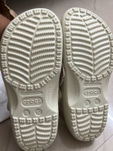 ORIGINAL UNISEX Crocs Classic Clog