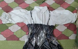 Tops Combo