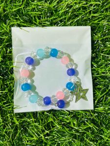 “The Everyday Elegance Bracelet”