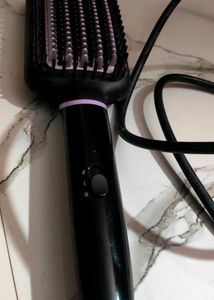 Philips BHH880/10 Hair Straighener