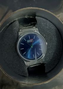 Peter England Men&#39;s Watch