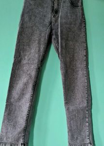 kotty straight fit jeans