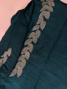 Kurta 🖤
