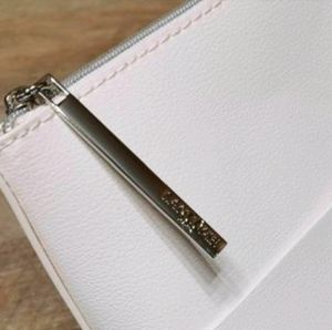Lancome Purse