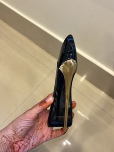 Carolina Herrera Good Girl Edp
