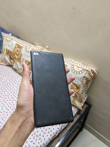 Lenovo Tab 7