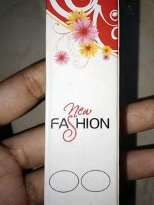 6 Rakhi Set Special Offer