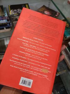 Good To Great Hardcover Jim Collins